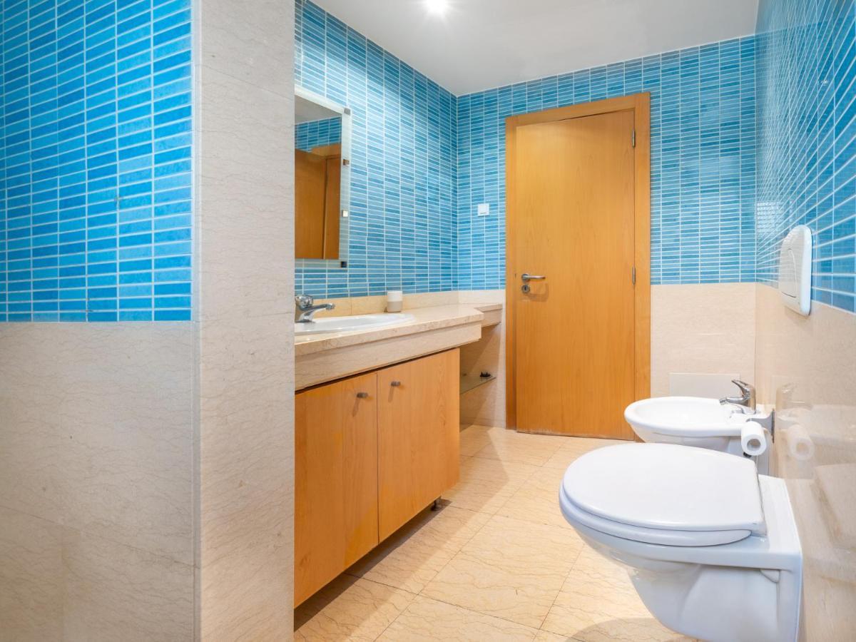 Corcovada Vitoria With Private Pool Villa *