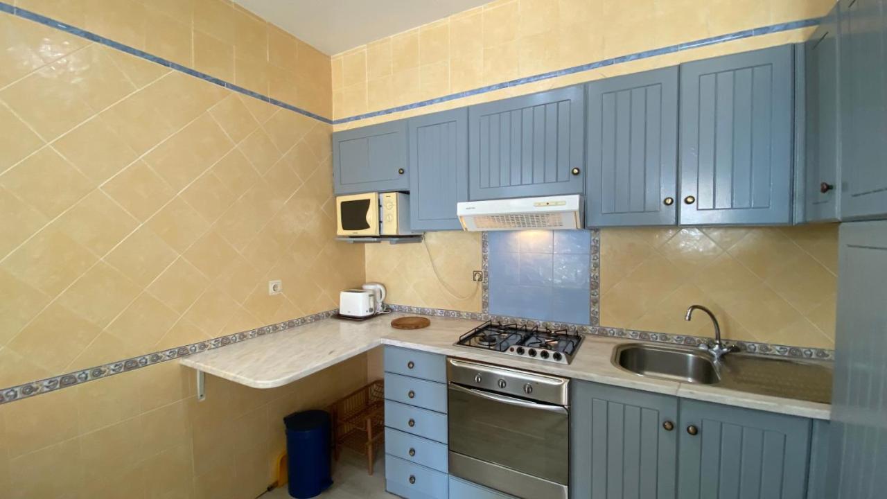 Apartamento Rosa #6 - Com Vista Mar, Mesmo Em Frente A Praia Do Inatel Em