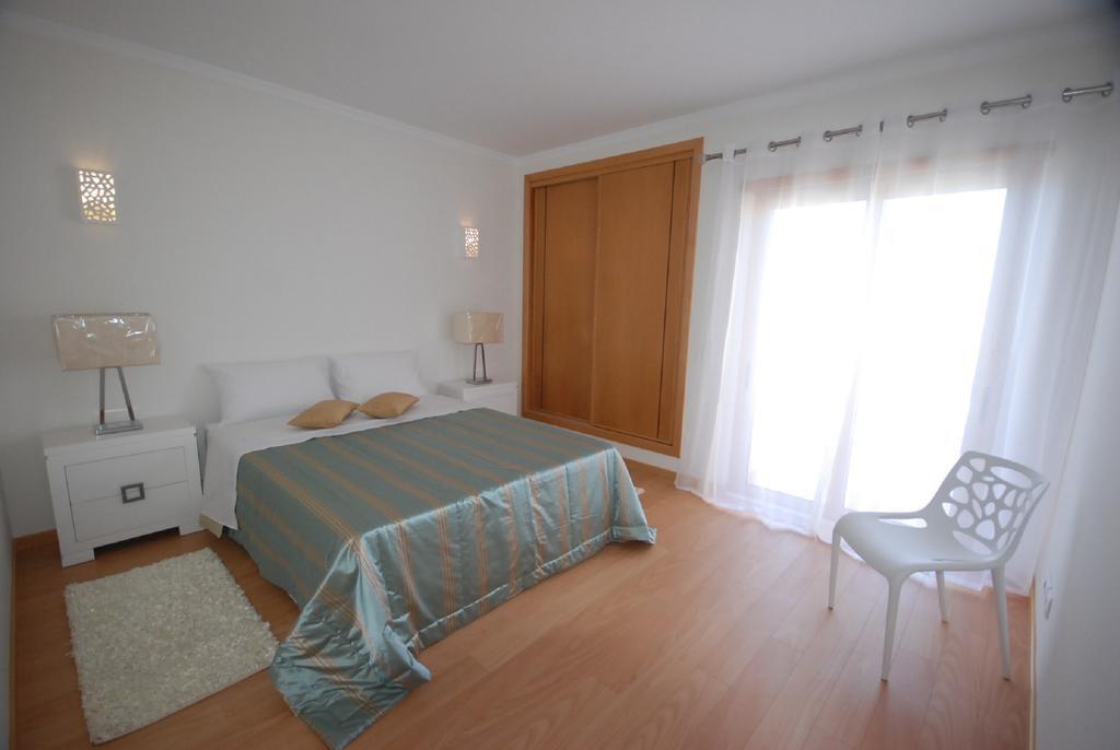 Vila Rosal,sao Rafael Casa de férias Albufeira