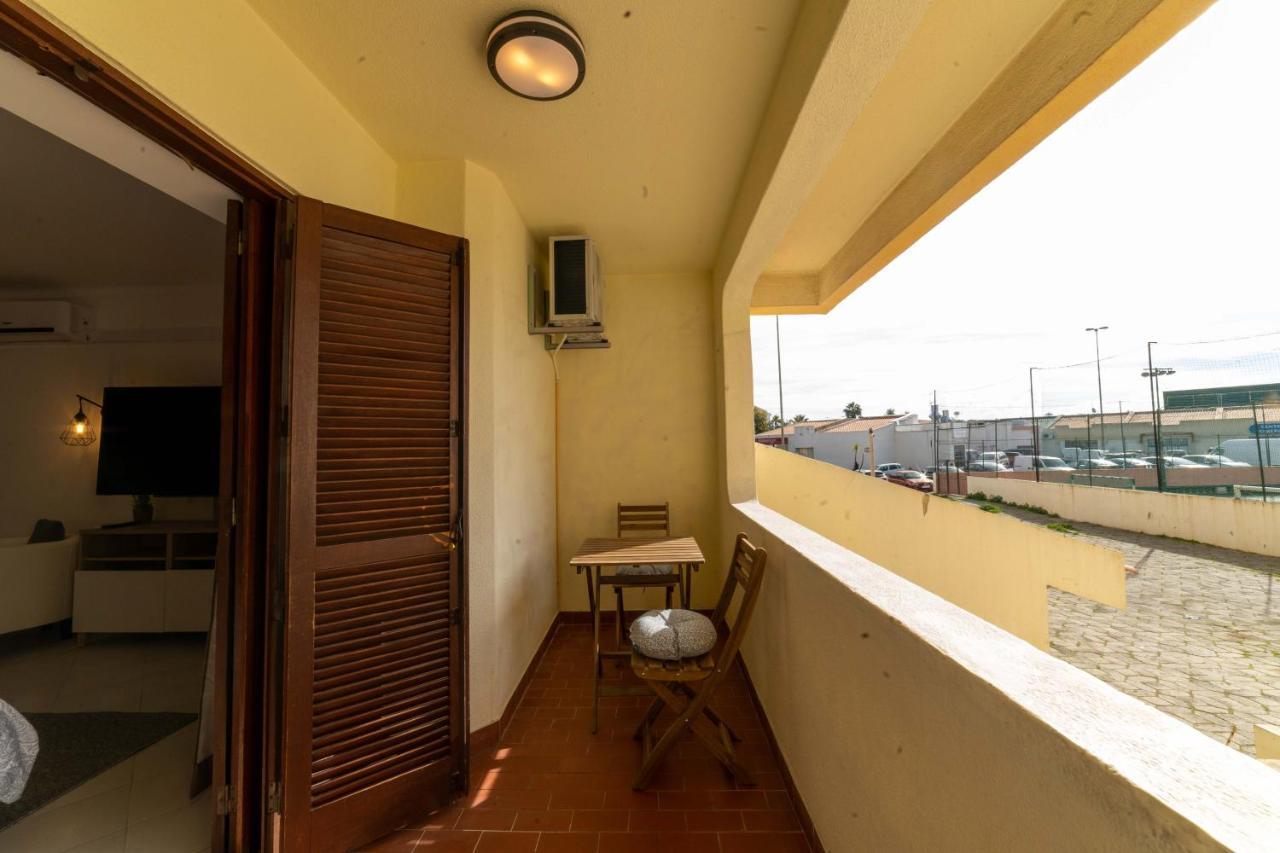 1 Bela Vista *
