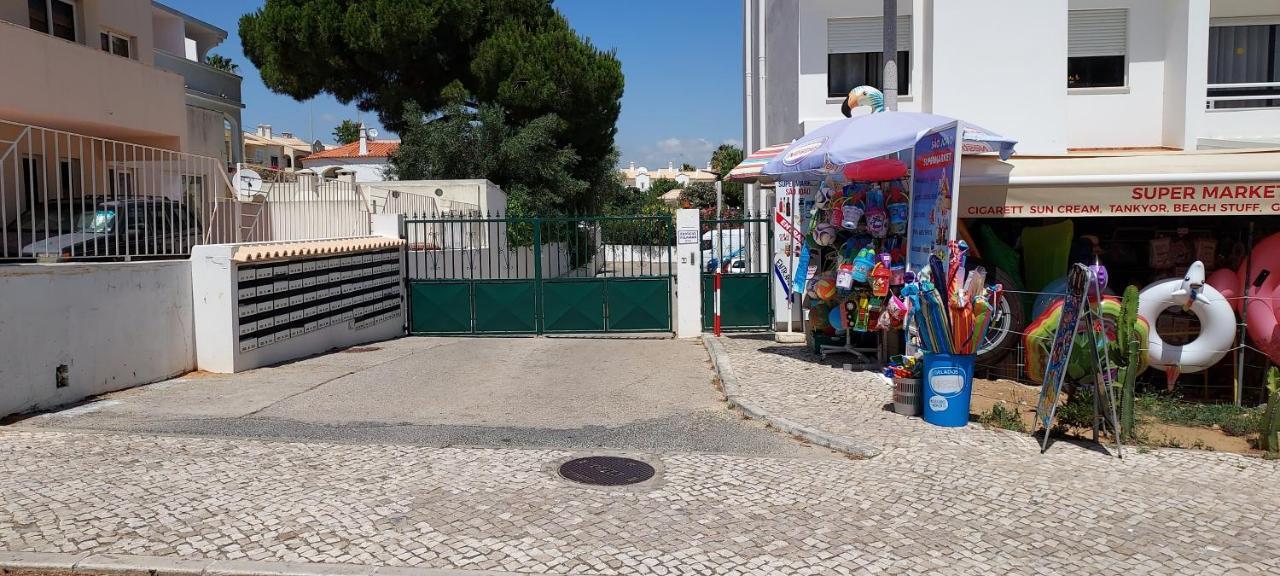 Velamar Praia 411 - 300m Da Praia Apartamento *