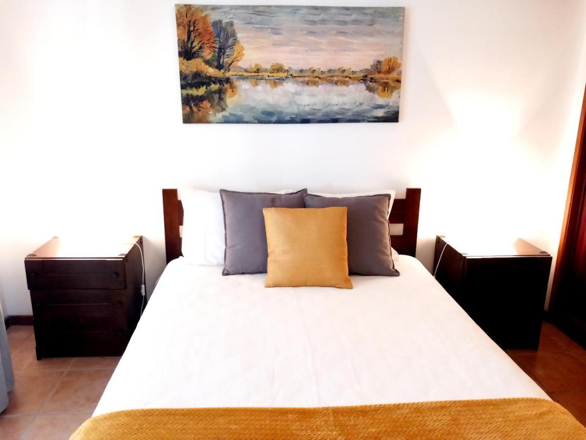 Joyce By Sunnyway Apartment Albufeira