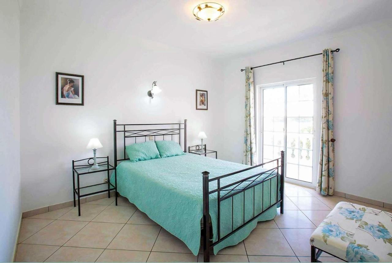 Villa Casa Dos Eucaliptos
