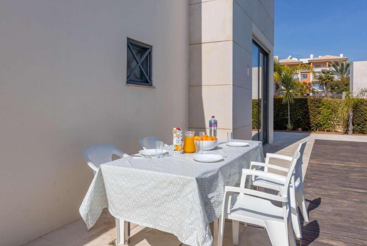 Villa Viva