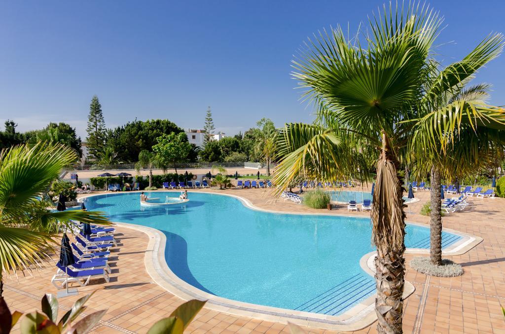 Alfagar Albufeira
