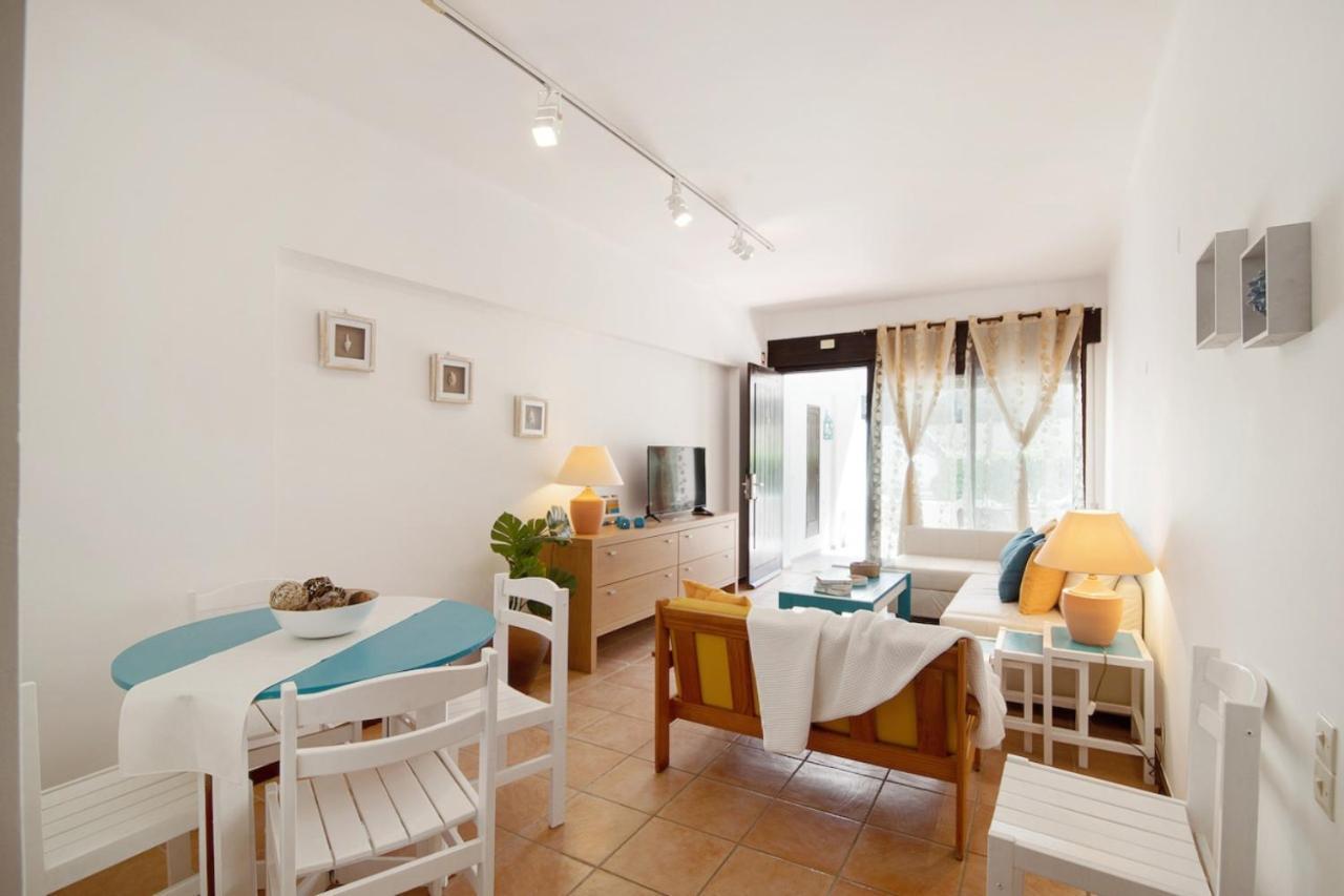 Joyce By Sunnyway Apartment Albufeira