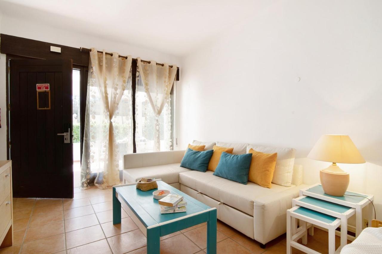 Apartment Joyce By Sunnyway Albufeira