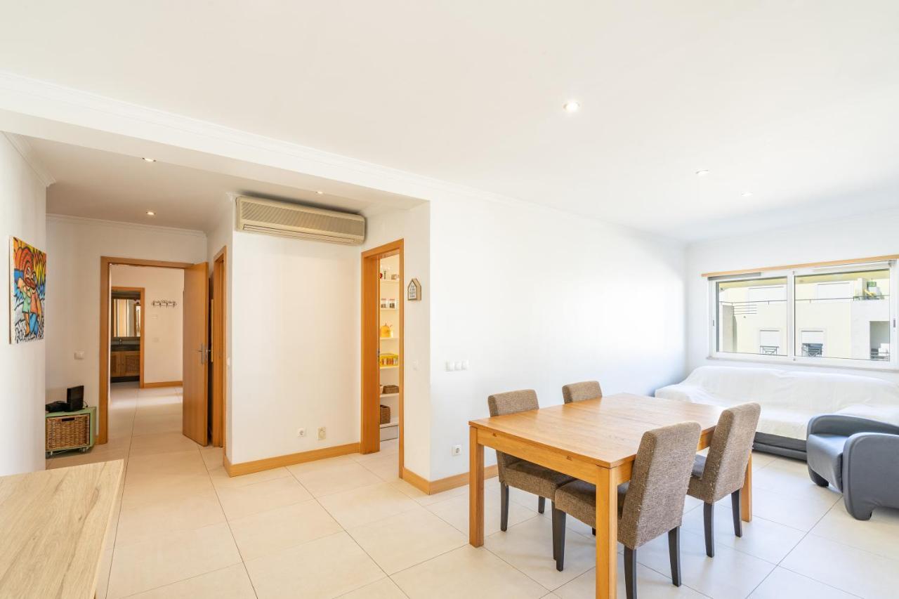 Apartment Correeira Deluxe By Umbral *