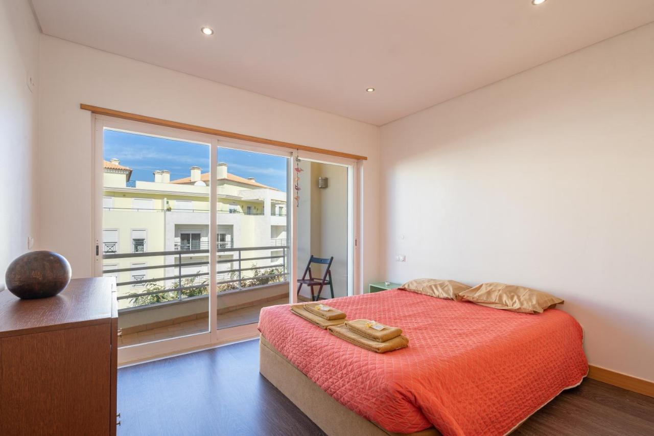 Correeira Deluxe By Umbral Albufeira