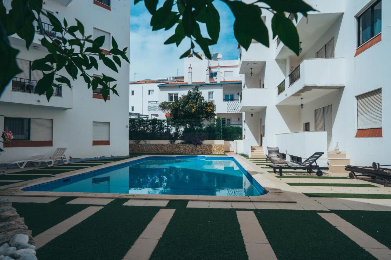 Apartamento Deluxe Oldtown 30 By Umbral *