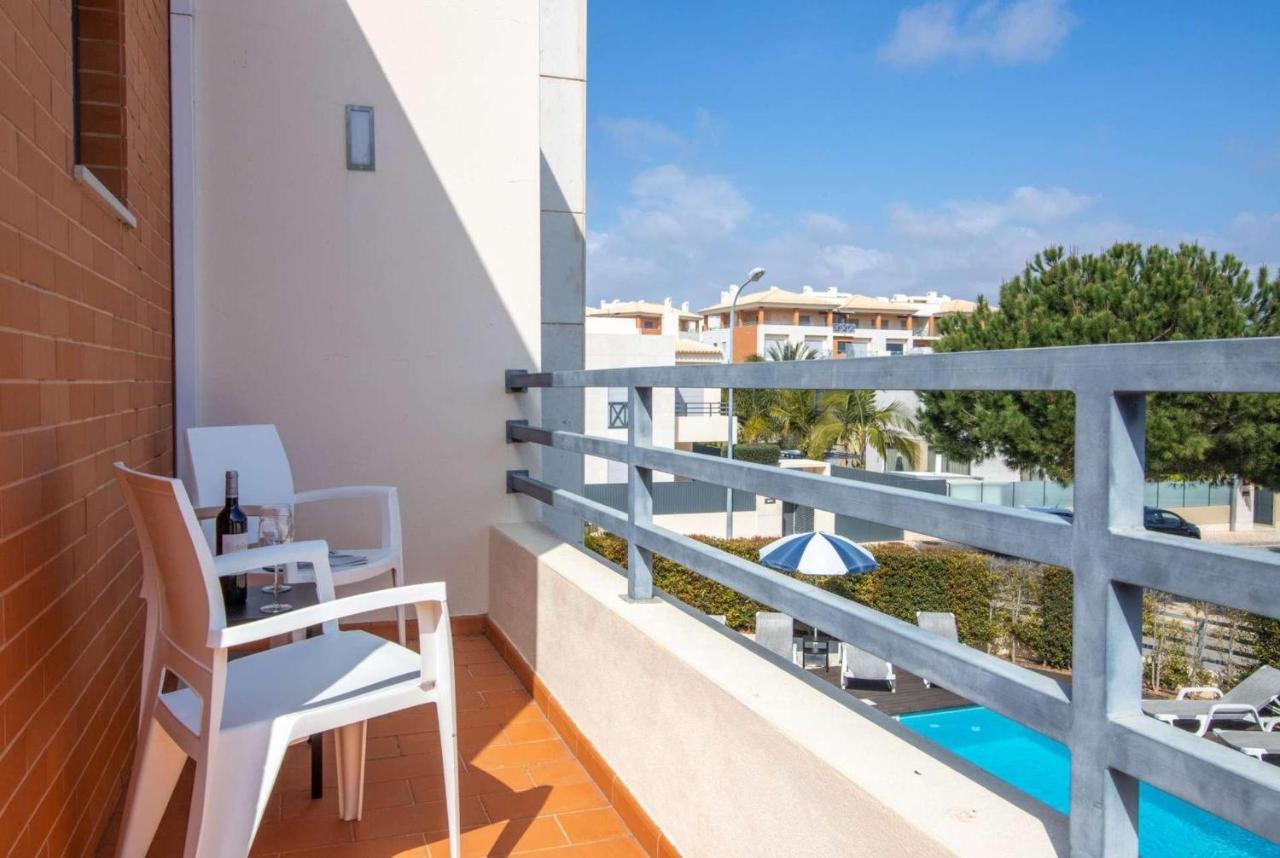 Viva Villa Albufeira