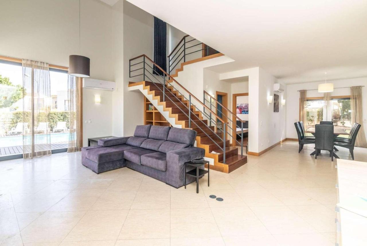 Villa Viva Albufeira