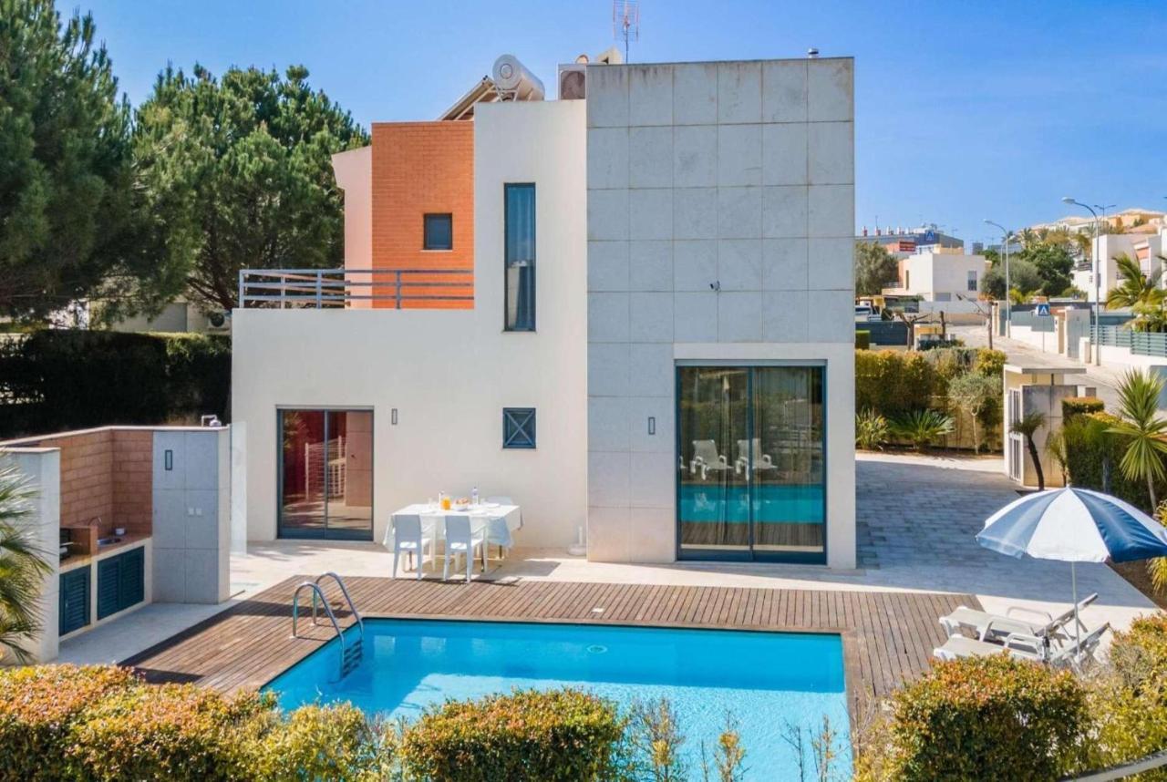 Viva * Albufeira