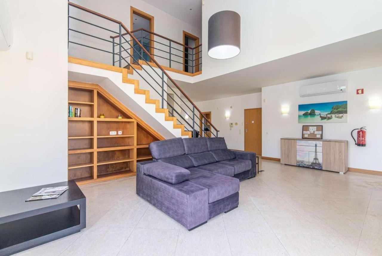 Villa Viva *