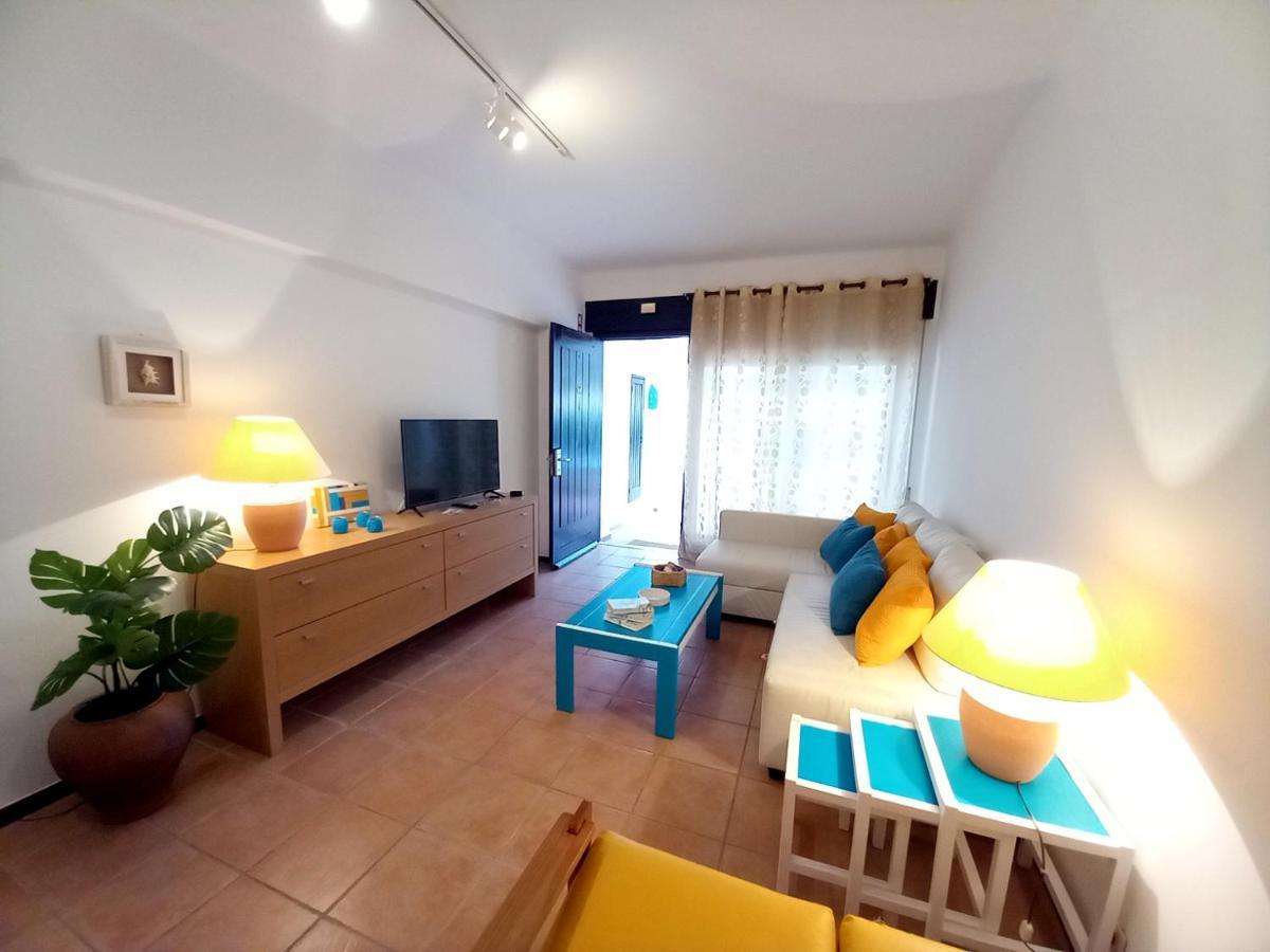 Joyce By Sunnyway Apartment Albufeira