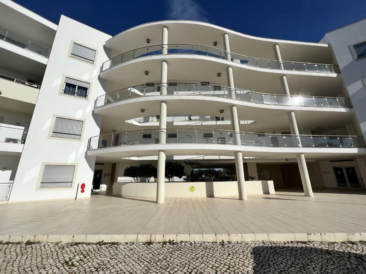 Apartment Forest View With Pool By Homing Albufeira