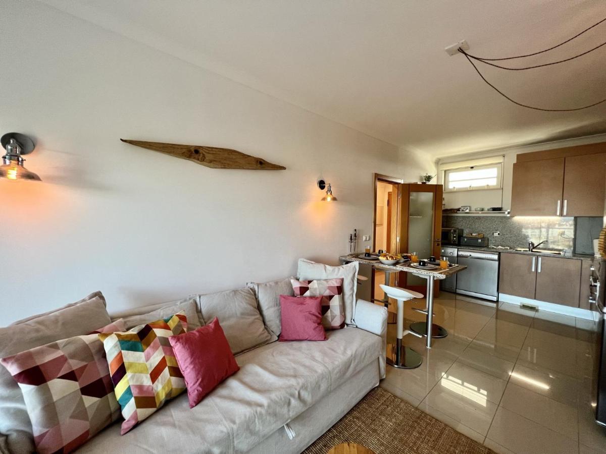 Forest View With Pool By Homing Albufeira