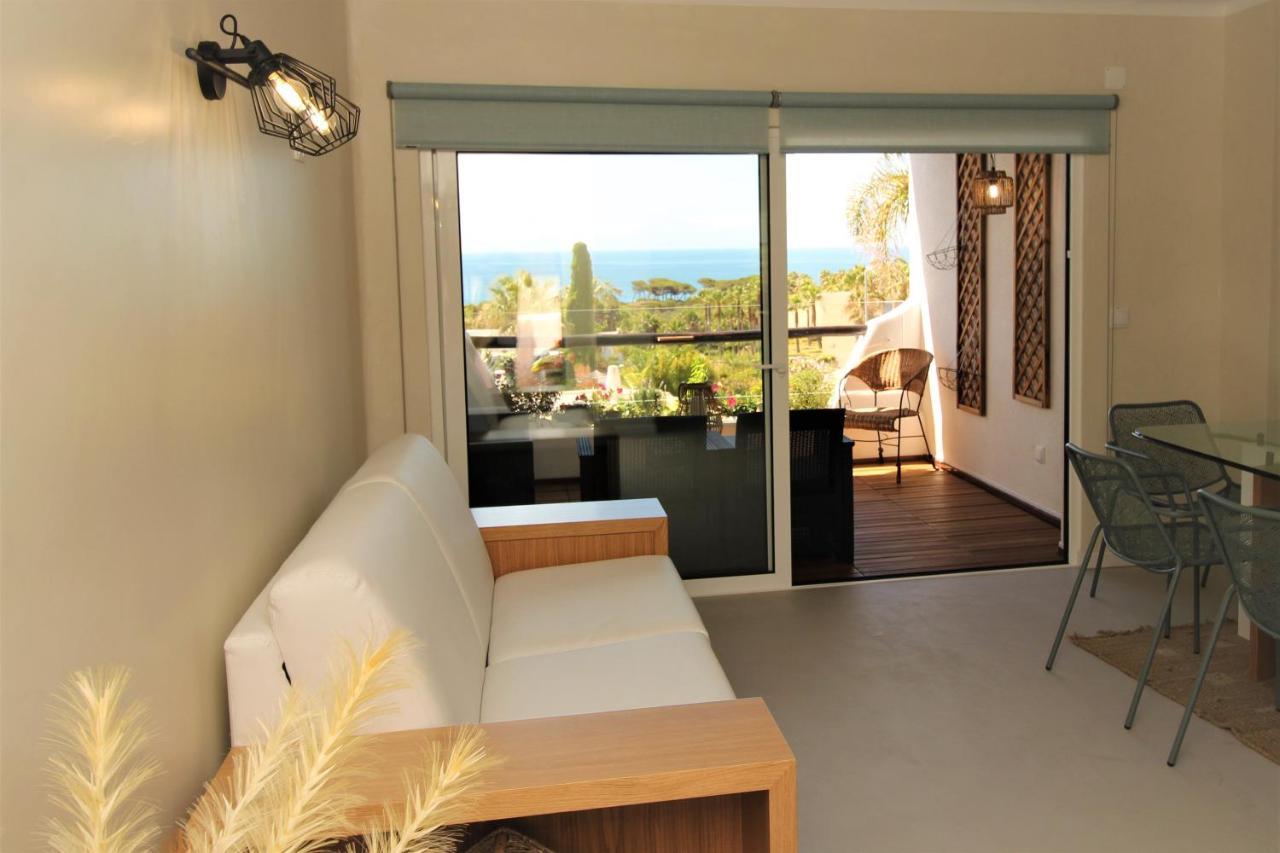 Ocean View Hydrangea - 2 Bedroom At Sao Rafael Beach,