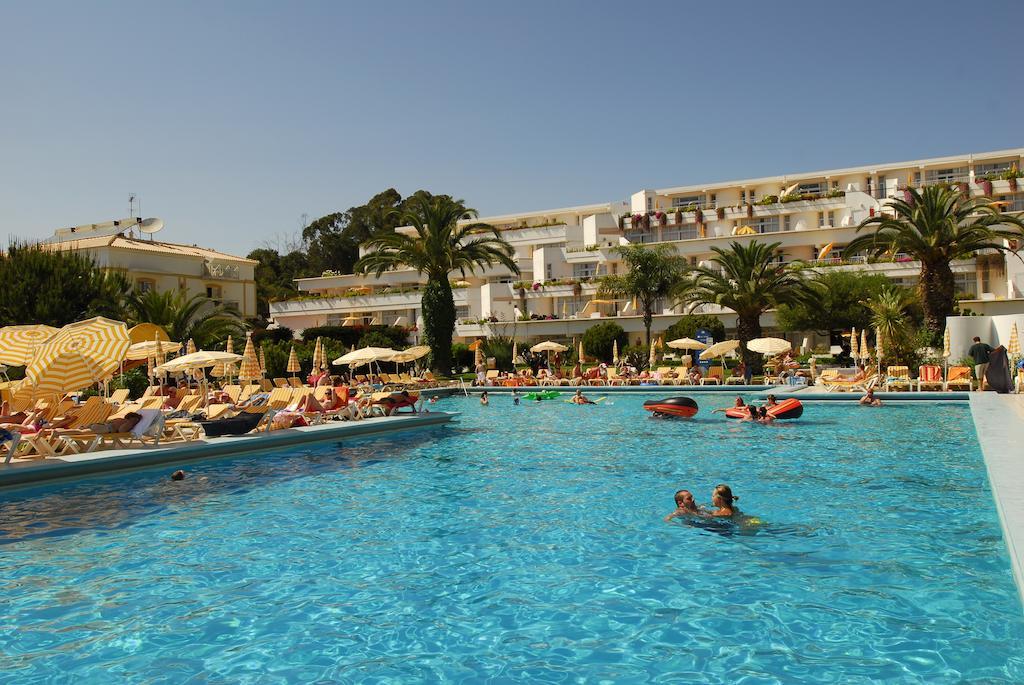 Bmyguest - Oura I * Albufeira