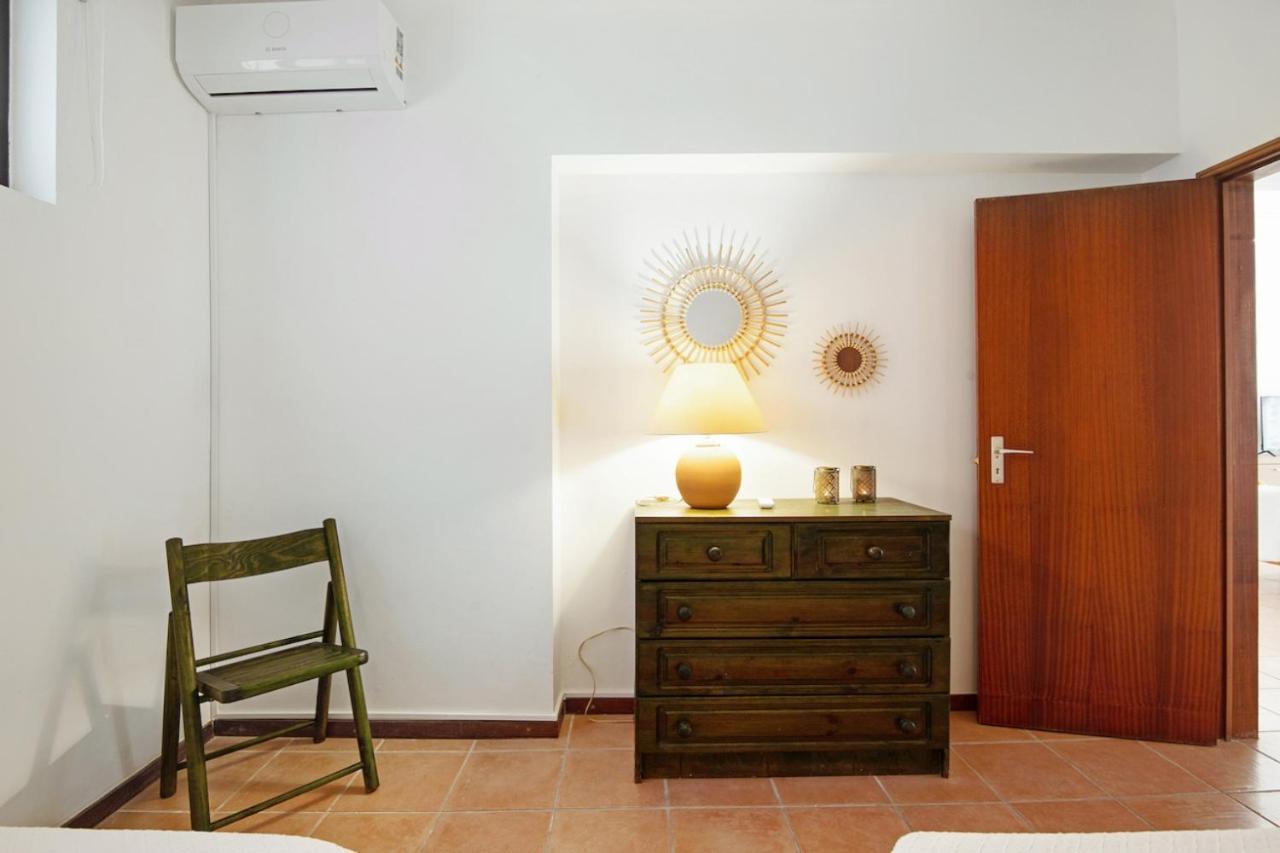 Joyce By Sunnyway Apartment *