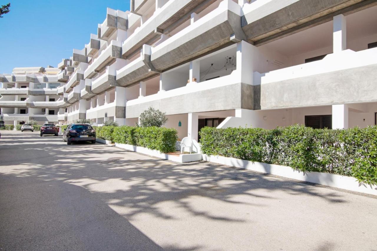 Joyce By Sunnyway Apartment Albufeira