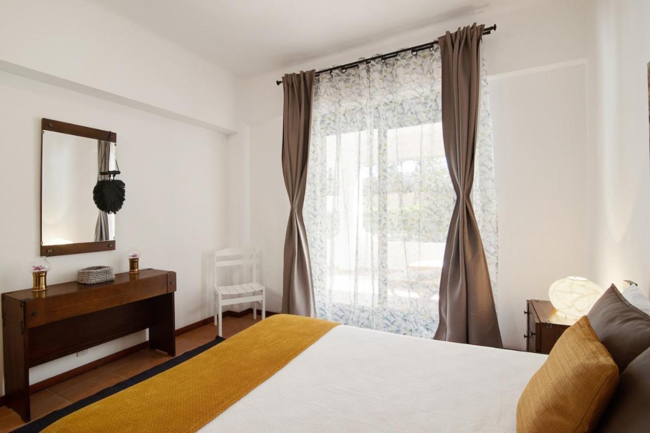 Apartment Joyce By Sunnyway