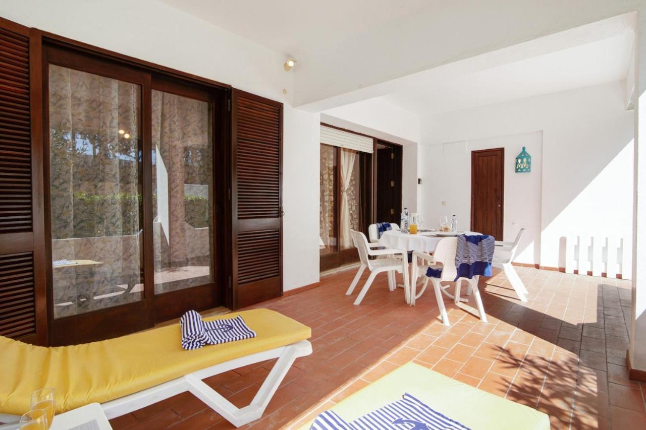 Apartment Joyce By Sunnyway