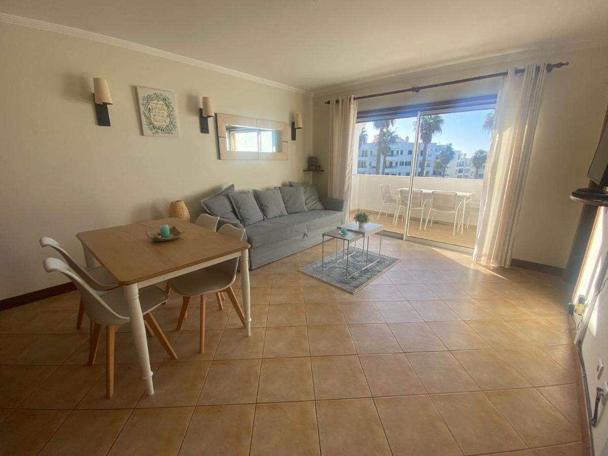 Apartamento Relaxing Oasis In *