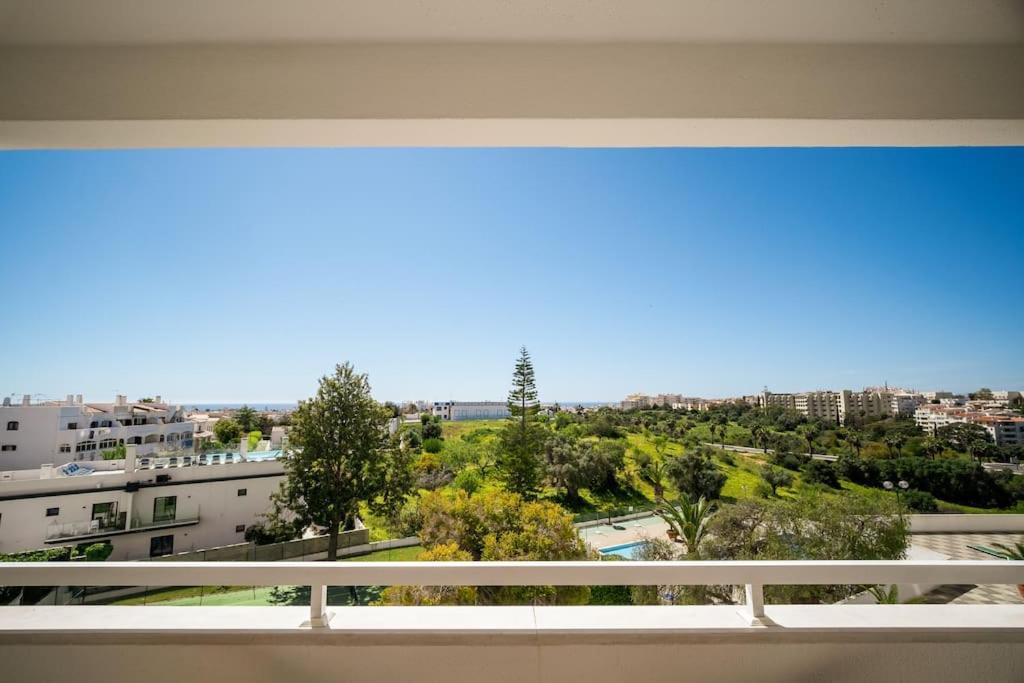 Casa Dos Reis - Albufeira, Center