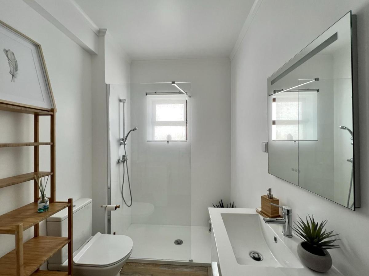 Design By Homing * Albufeira