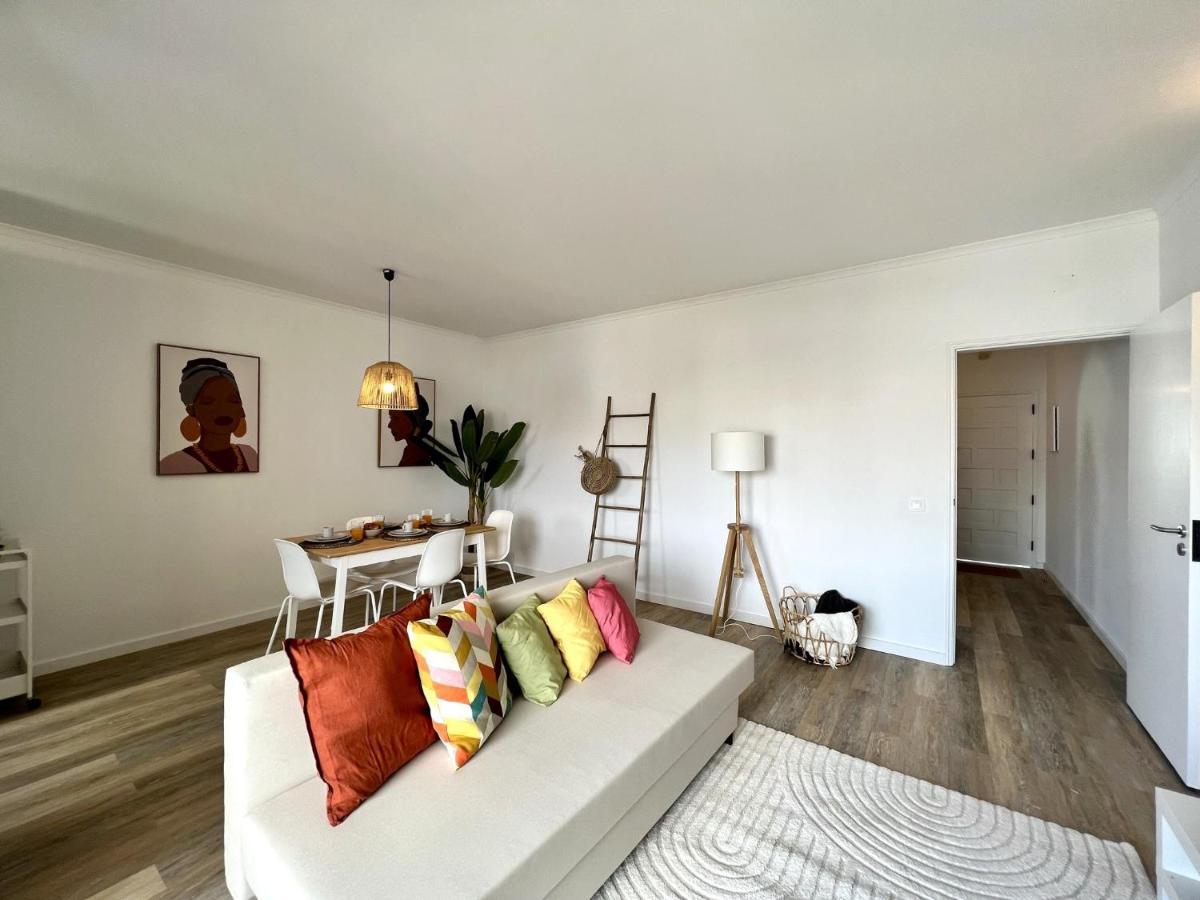 Design By Homing