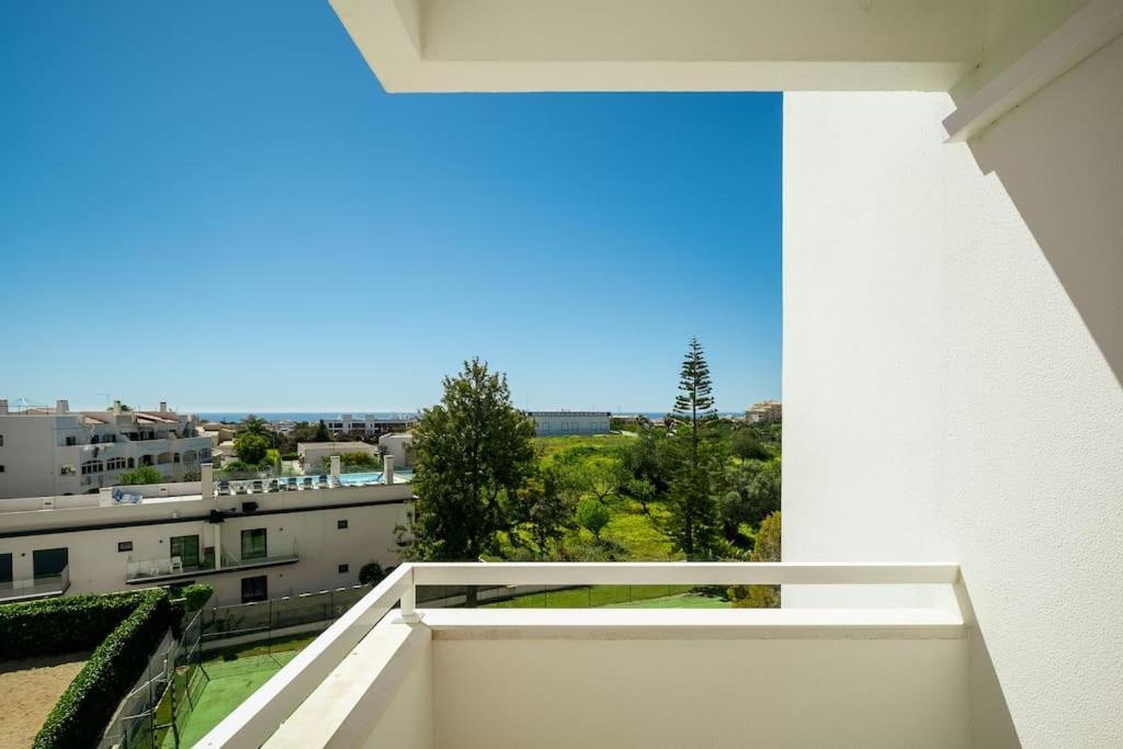 Appartement Casa Dos Reis - Albufeira, Center *