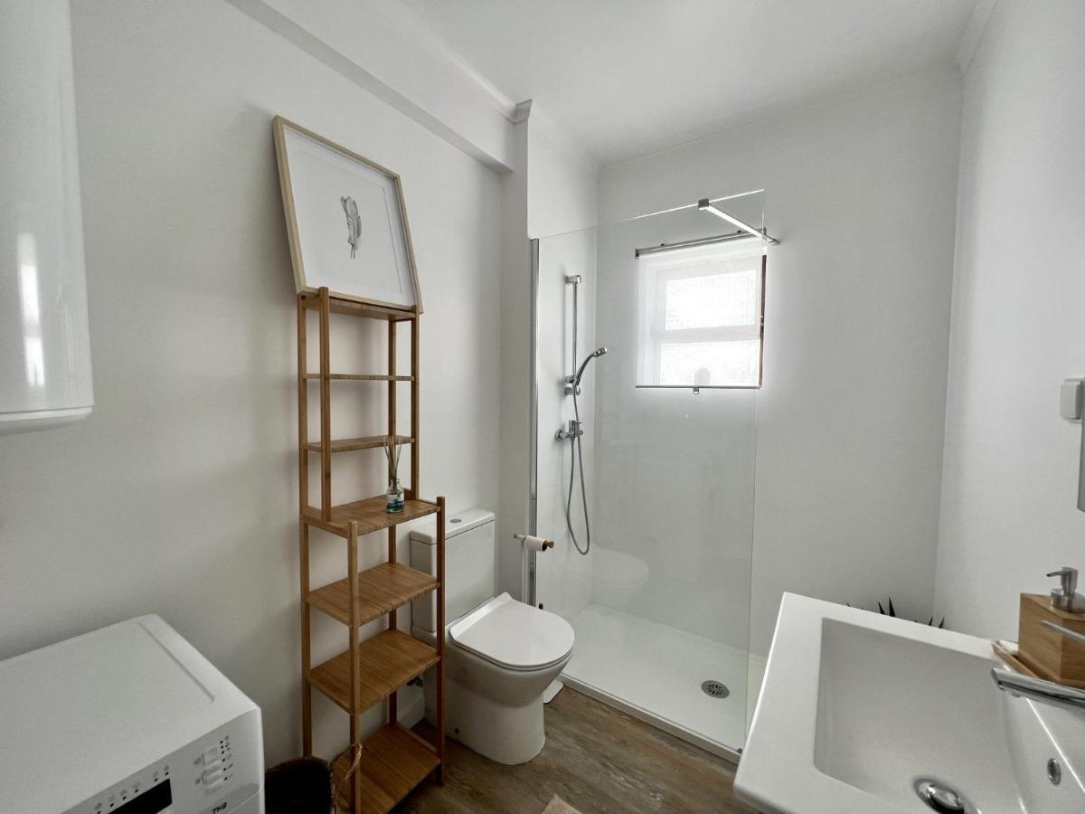 Design By Homing Appartement *