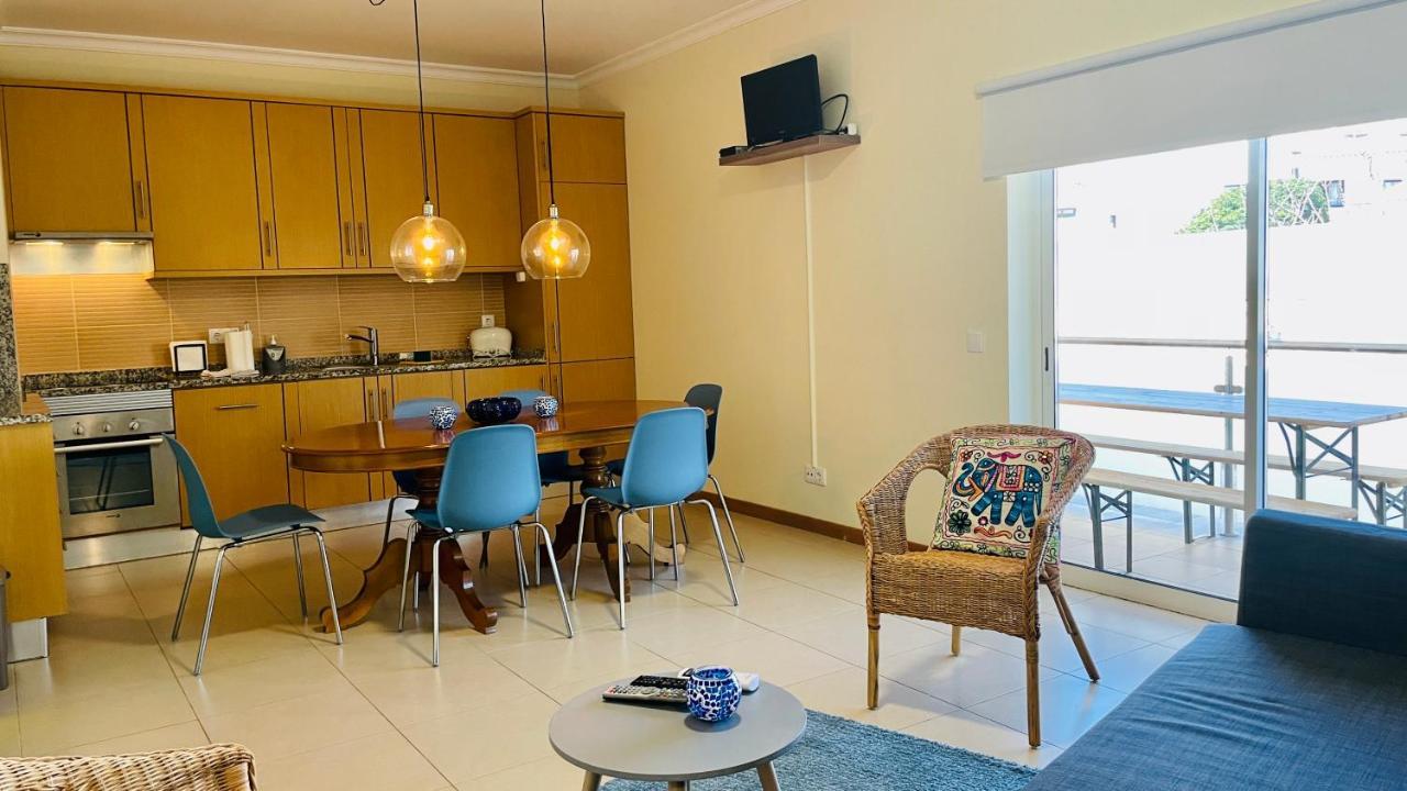 Oura Oasis C By Check-in Portugal * Albufeira