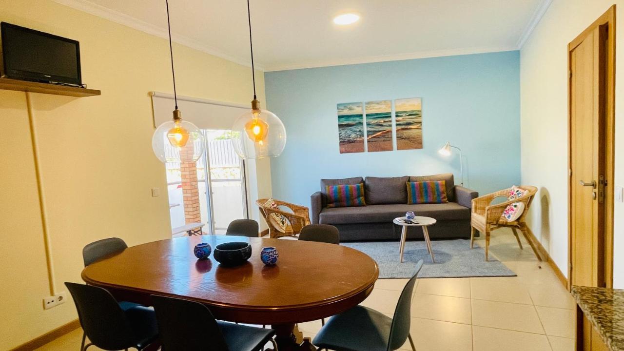 Oura Oasis C By Check-in Portugal * Albufeira