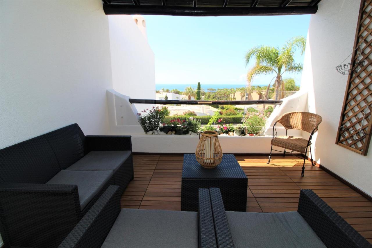 Ocean View Hydrangea - 2 Bedroom At Sao Rafael Beach, *