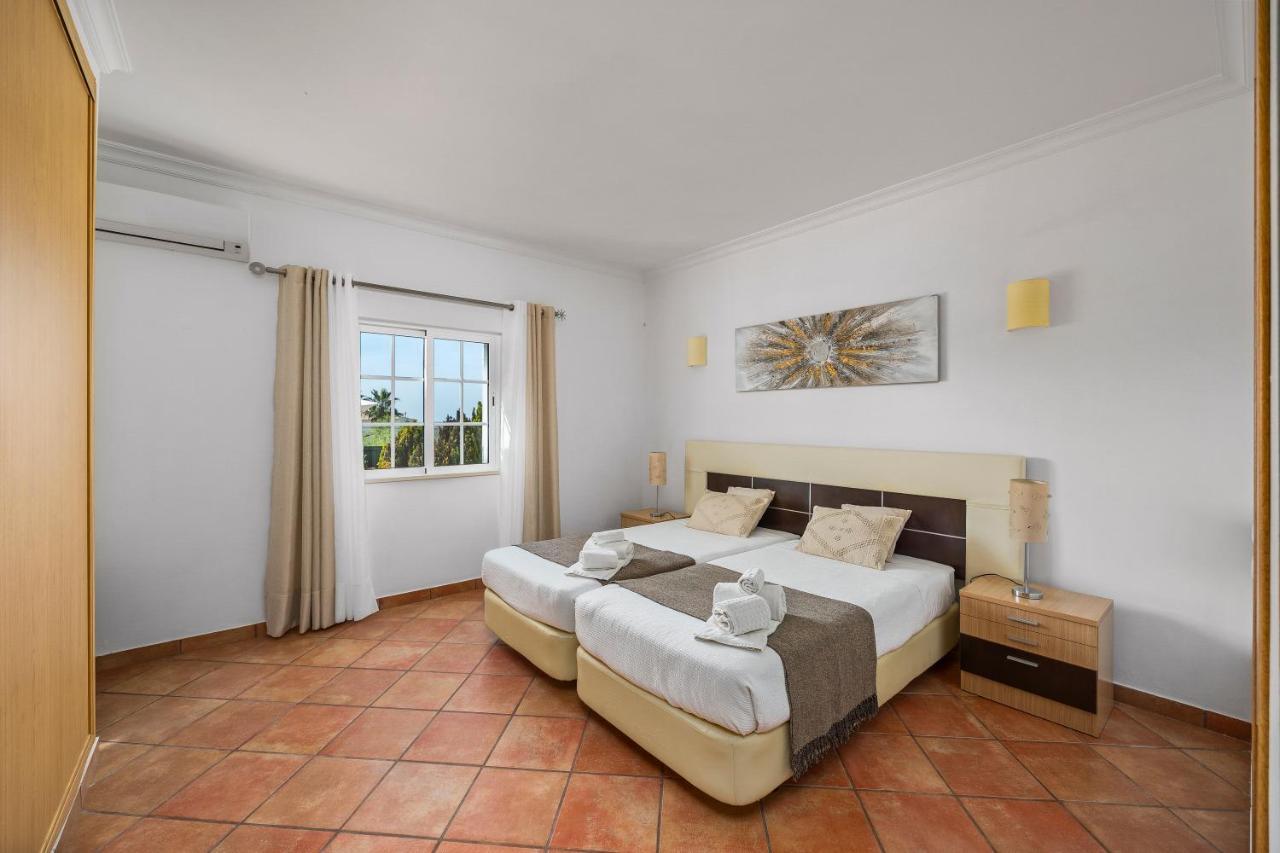 Pousada Laura By Algarve Holidays Albufeira