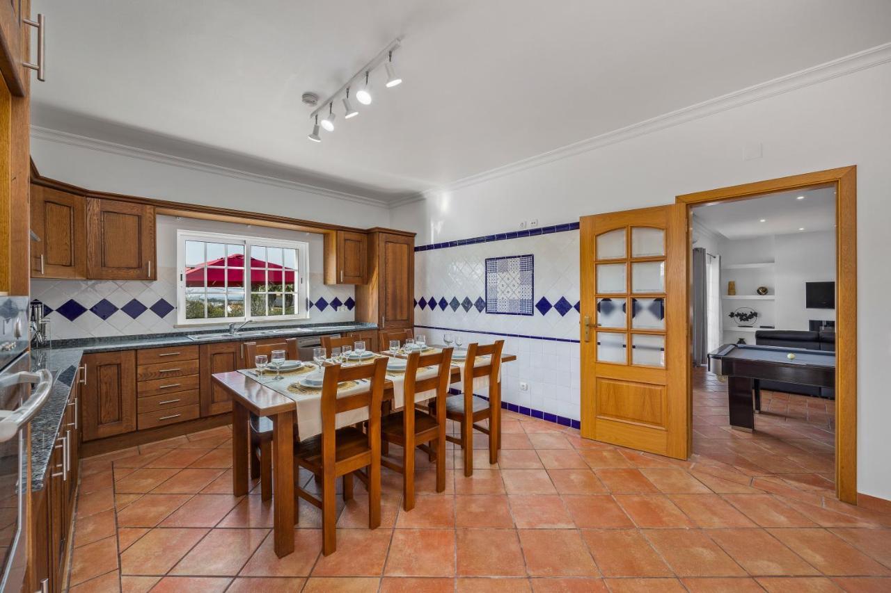 Pousada Laura By Algarve Holidays *