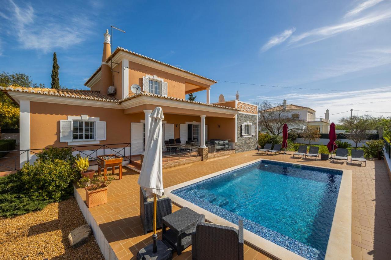 Pousada Laura By Algarve Holidays Albufeira