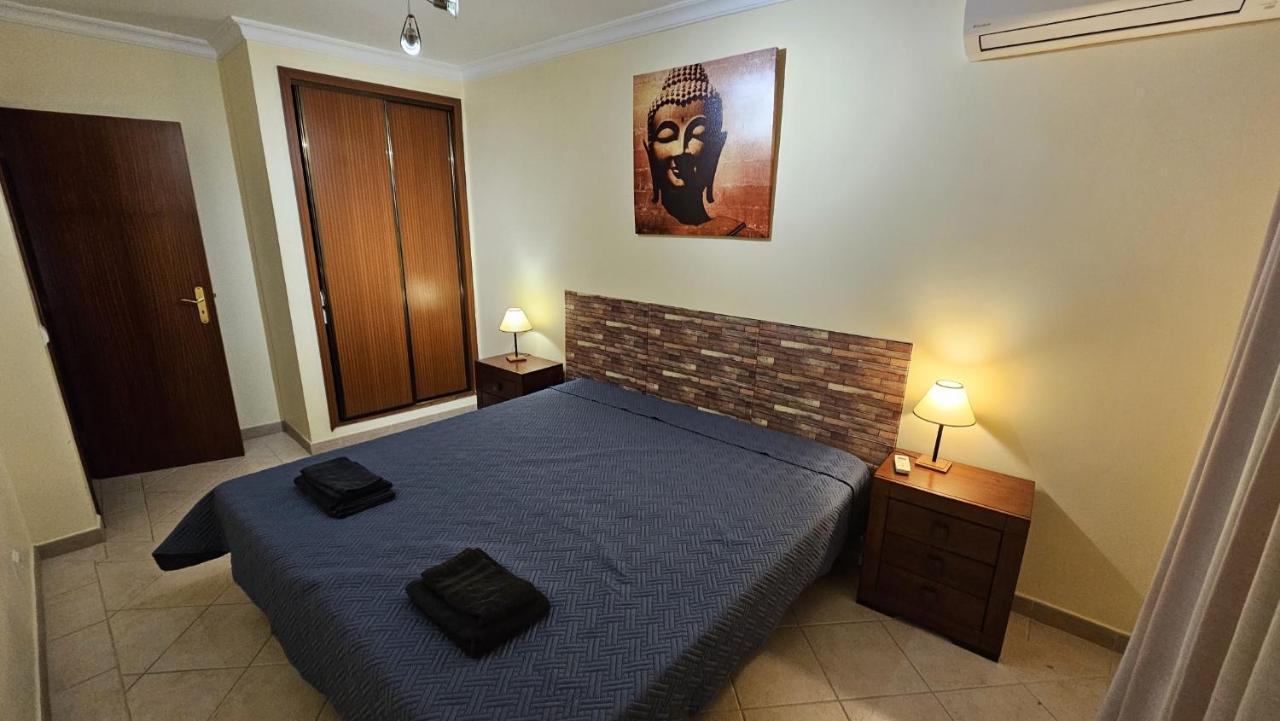 Apartamento Old Town - *