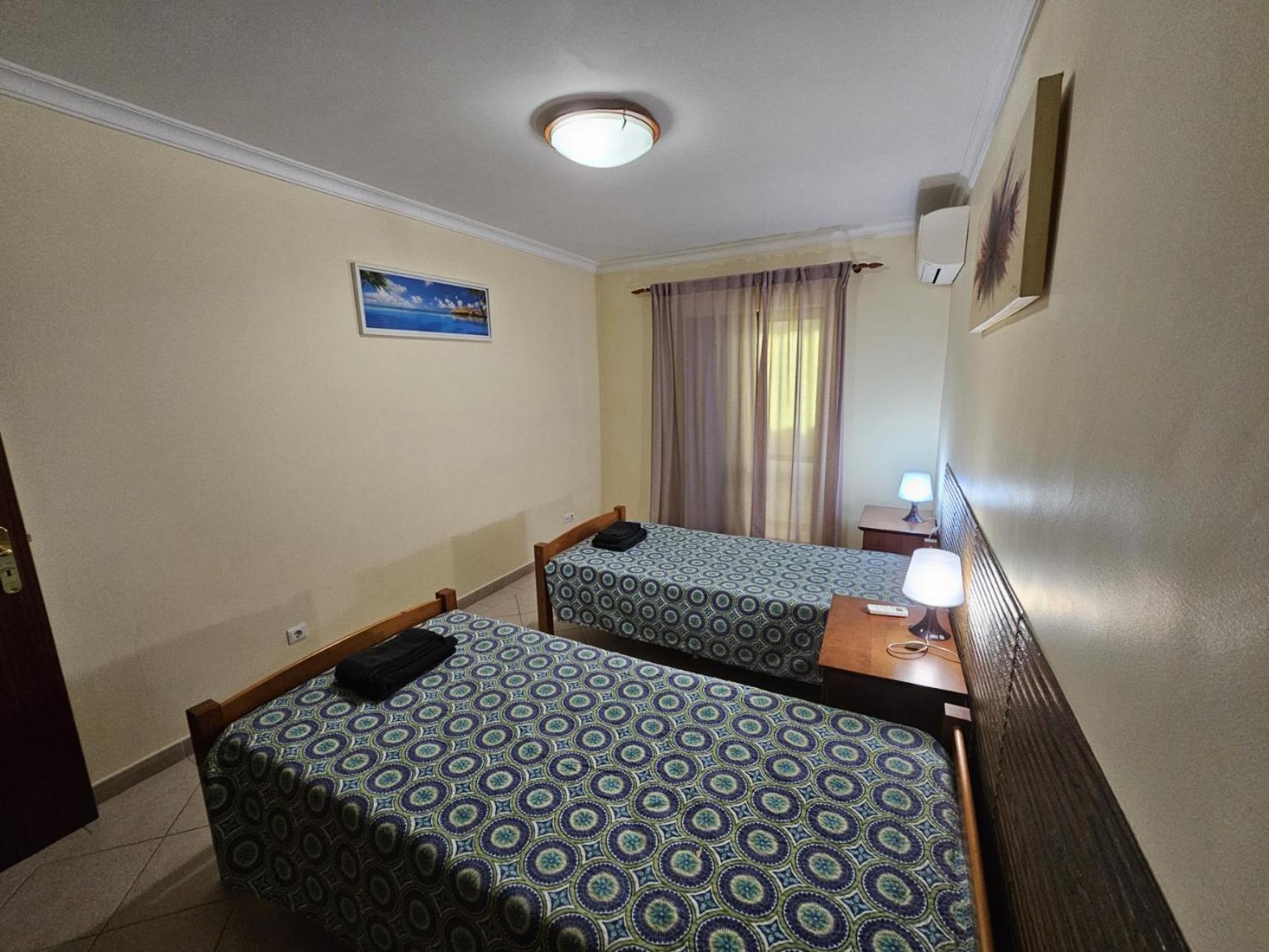 Apartamento Old Town - Albufeira
