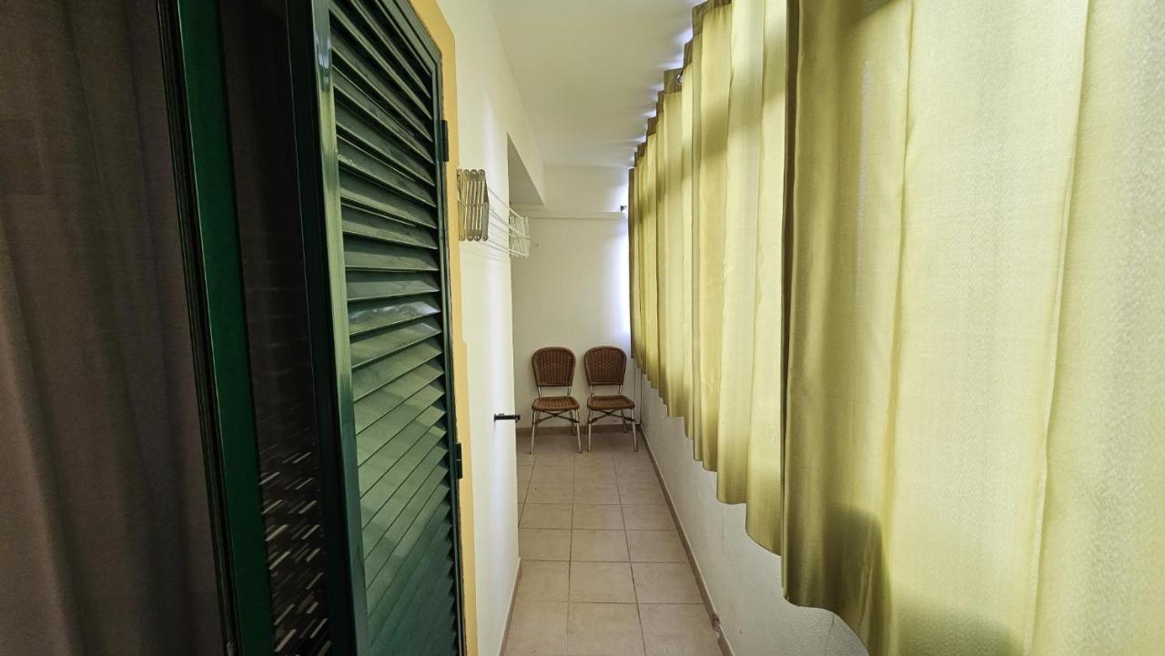 Old Town - Apartamento Albufeira