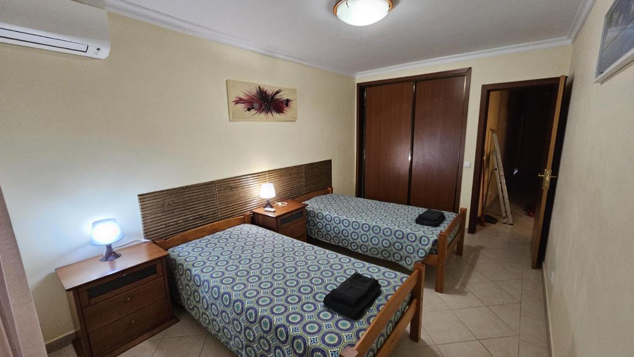 Apartamento Old Town - Albufeira