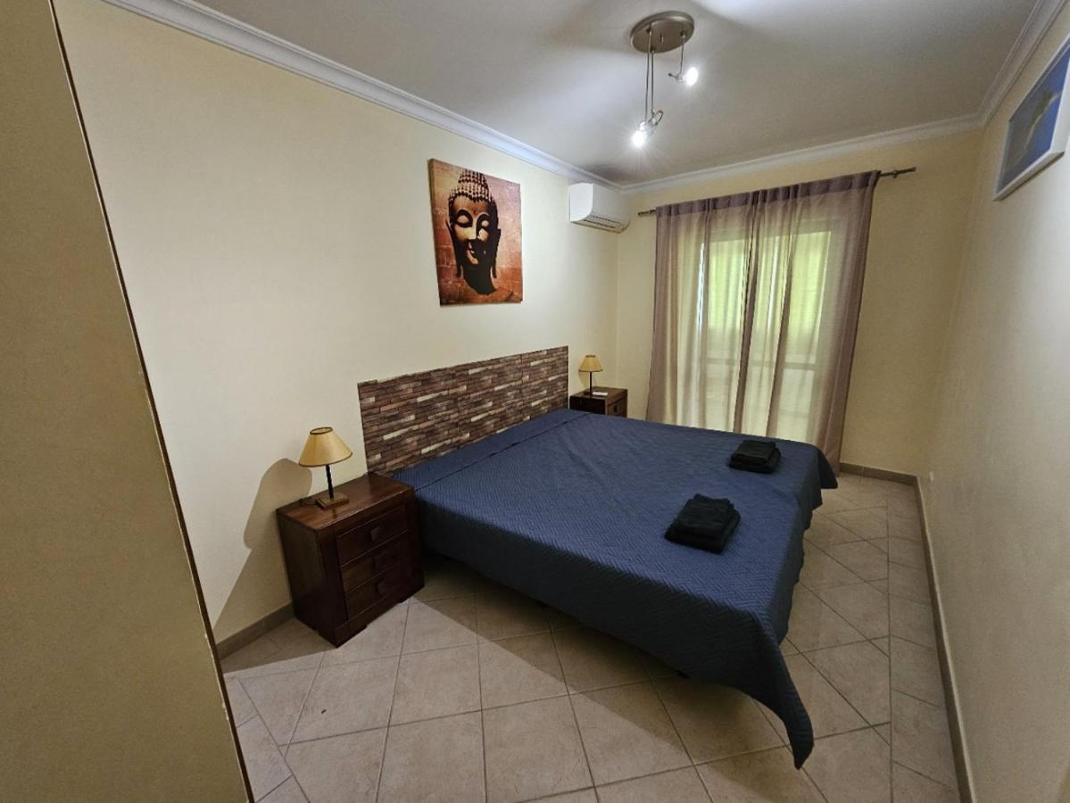 Apartamento Old Town -