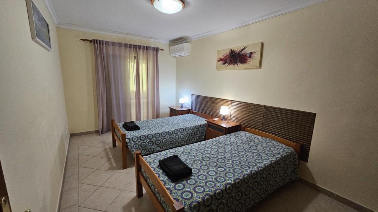 Old Town - Apartamento Albufeira