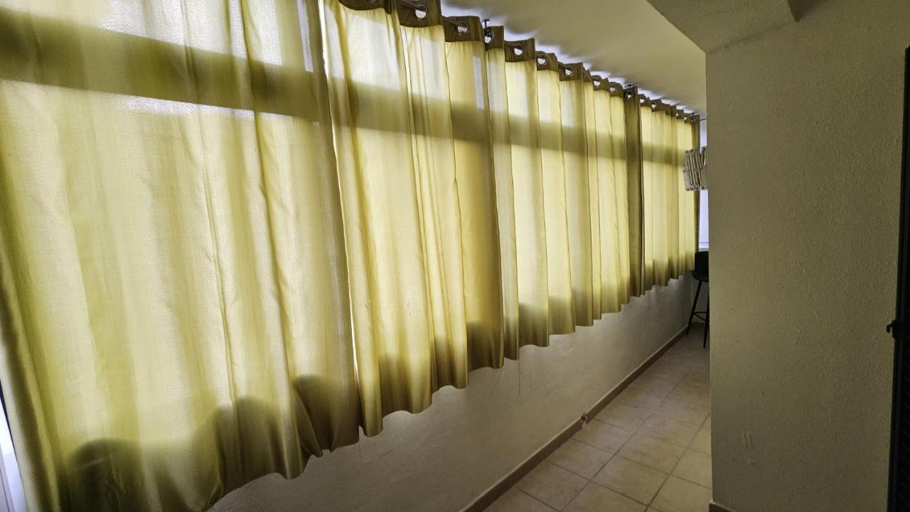 Old Town - Apartamento *