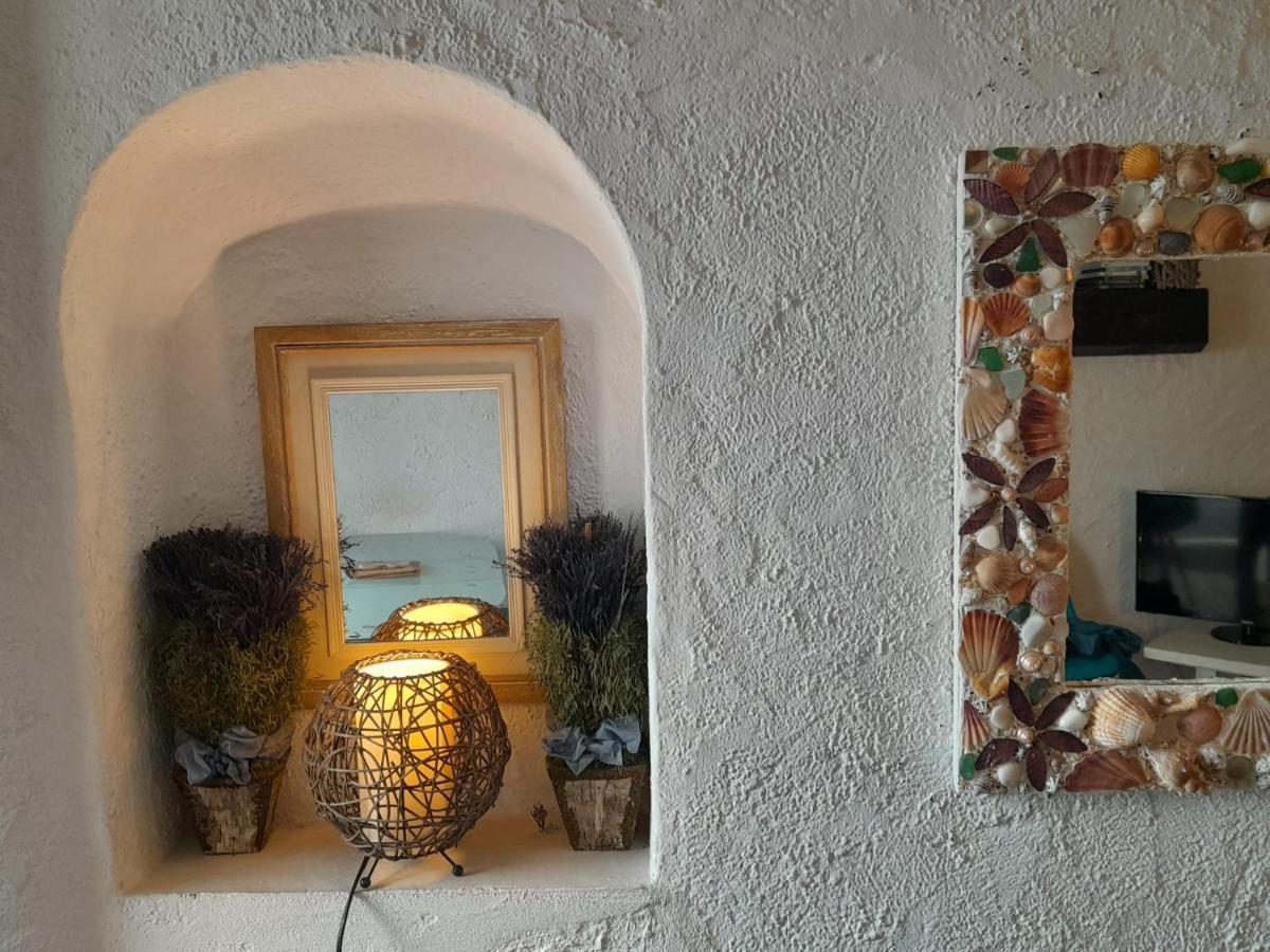 Casa T'isabel - Fisherman's - 2 Bedrooms Albufeira