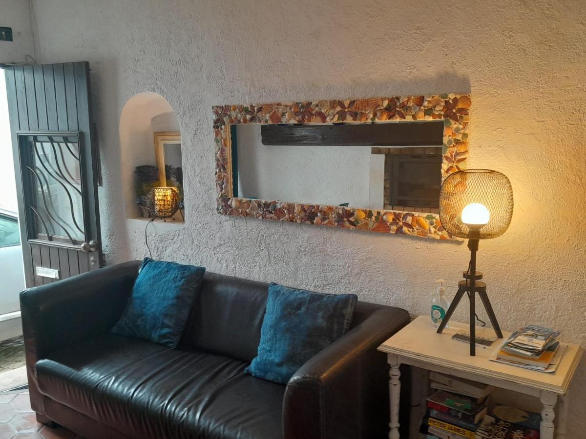 Apartamento Casa T'isabel - Fisherman's - 2 Bedrooms