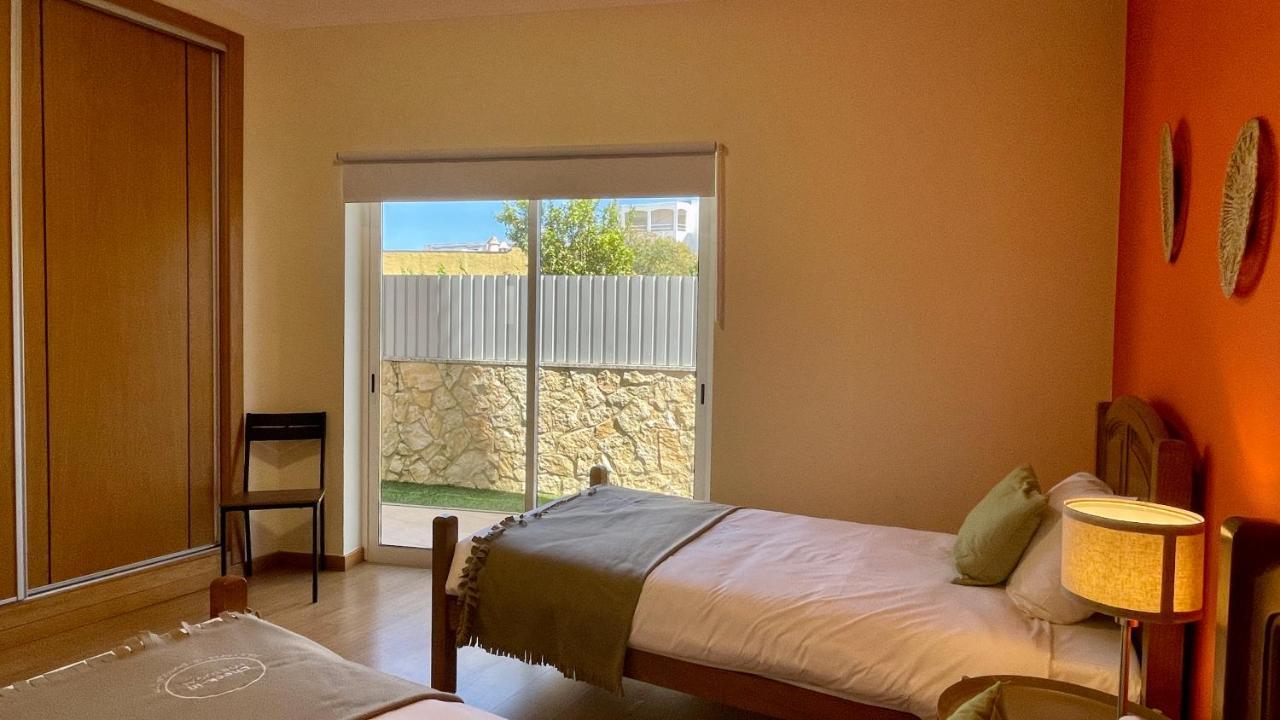 Oura Oasis C By Check-in Portugal * Albufeira
