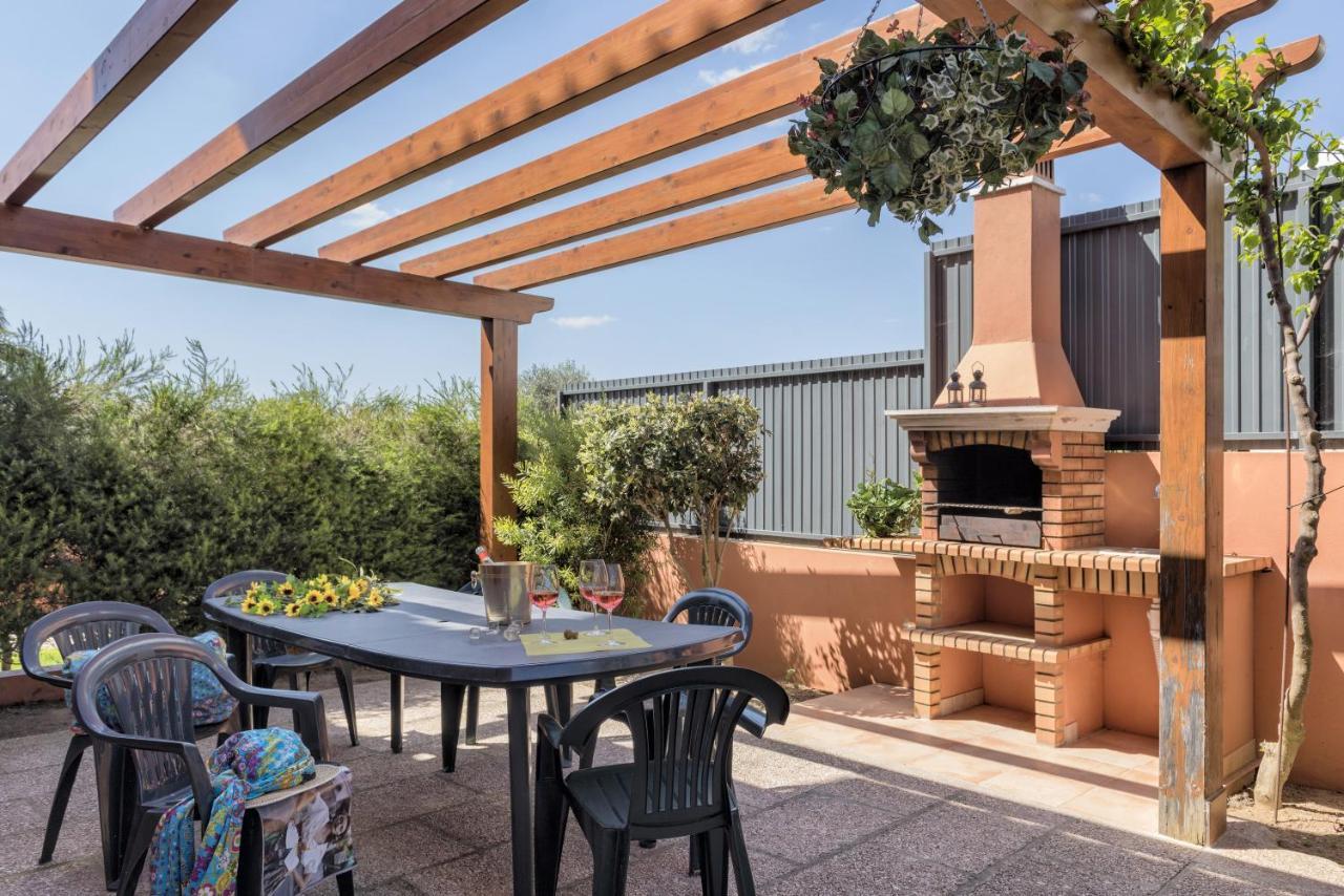 Anabela Villa Albufeira